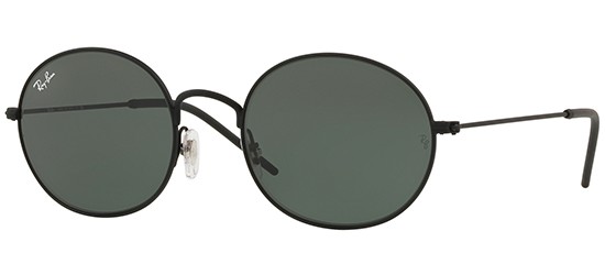 Солнцезащитные очки OVAL METAL RB 3594